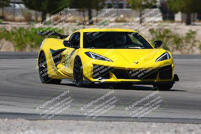 media/Apr-19-2025-Speed Ventures (Sat) [[66f2bda1fd]]/Orange/Session 3 (Random Corners)/